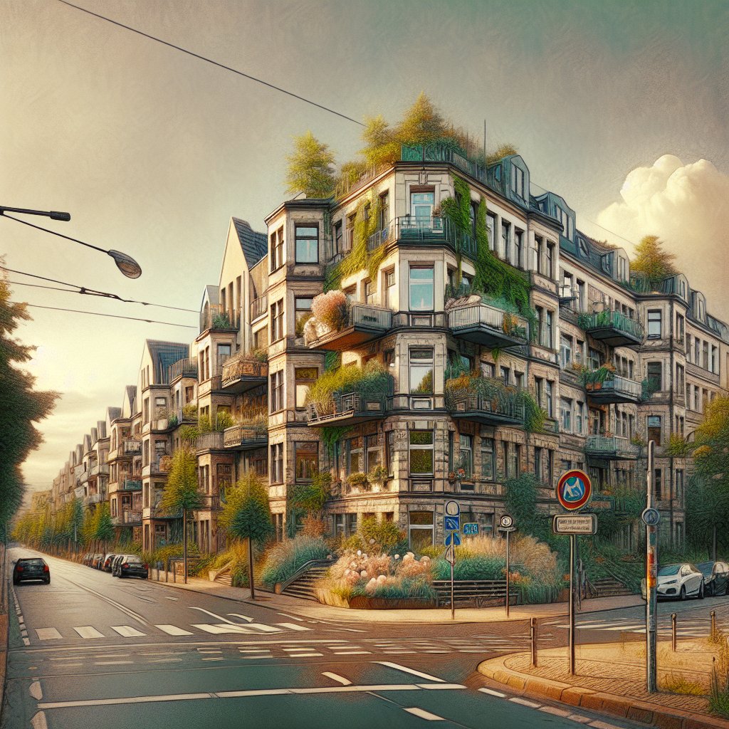 Schwiedessenstraße Dormagen Immobilienpreise 2026