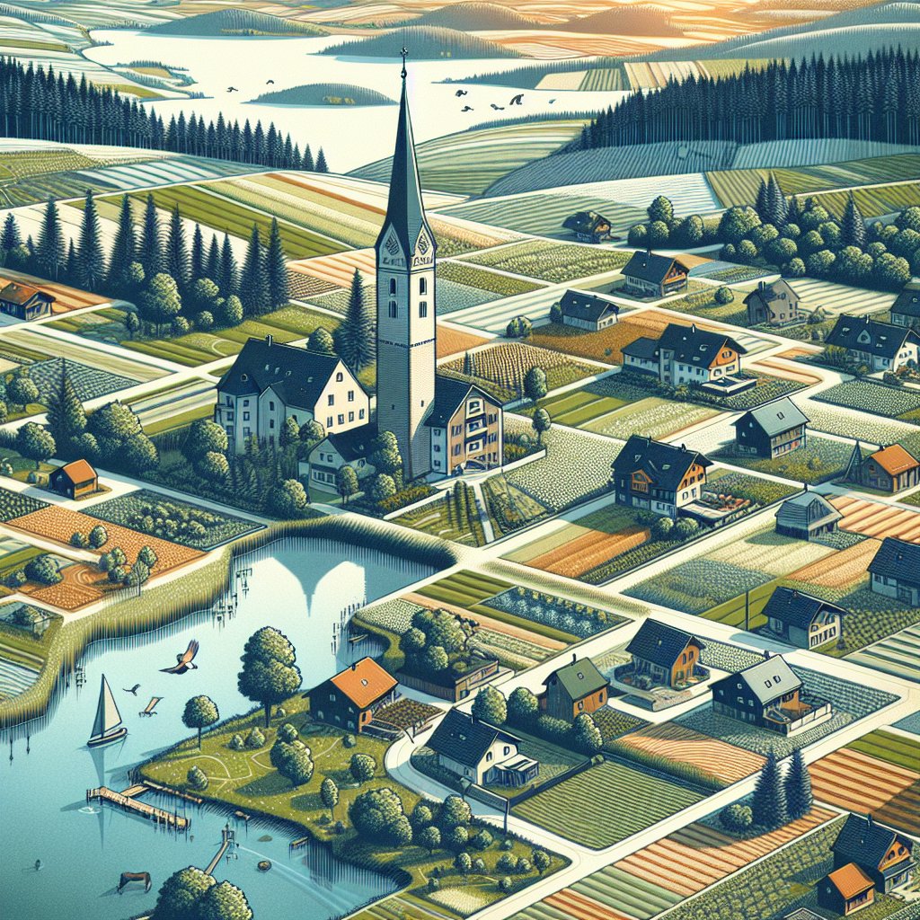 Baulandpreise Dormagen Stuerzelberg 2026