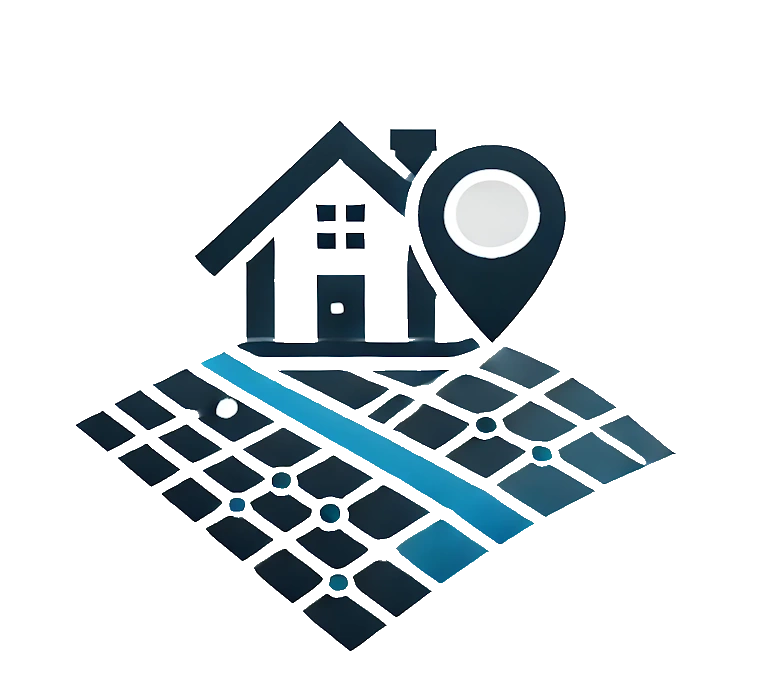 Immobilienanalyse Dormagen Logo
